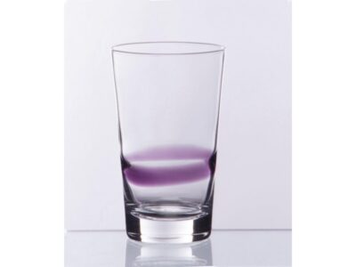 hayman-potiria-mov-nerou-xroma-cryspo-domumart.jpg Ποτήρια Νερού HAYMAN AMETHYST 6 Τεμαχίων