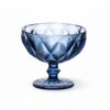 mpol-pagotou-mple-glass