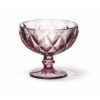 kare_purple_bowl_glass_52.702.23-patra-domumart