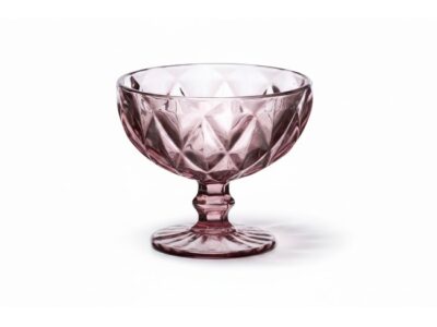 kare_purple_bowl_glass_52.702.23-patra-domumart kare_purple_bowl_glass_52.702.23-patra-domumart