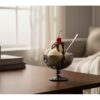 kare_smoke_ice_cream-cryspo_trio_glass_patra_domumart