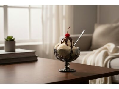 kare_smoke_ice_cream-cryspo_trio_glass_patra_domumart