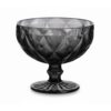 kare_smoke_ice_cream-glass-patra-domumart- 52.704.23