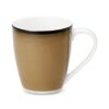 koupa_fantastic_kafe_porselanis-cryspo_trio_25_431_20_360ml-patra-domumart