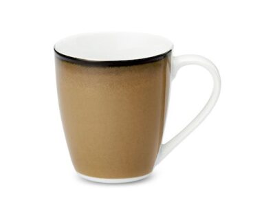 koupa_fantastic_kafe_porselanis-cryspo_trio_25_431_20_360ml-patra-domumart
