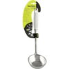 koutala -serbirismatos-bathia-inox-32cm-patra-dpmumart