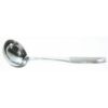 koutala -serbirismatos-bathia-inox-32cm-patra-dpmumart