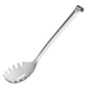 COMAS Kουτάλα Spaghetti INOX18/10