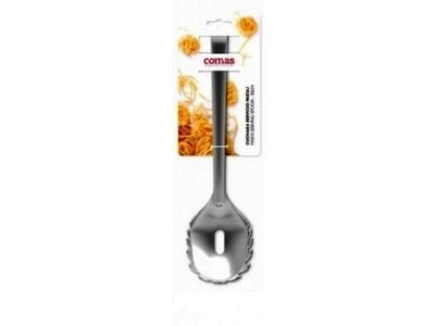 COMAS Kουτάλα Spaghetti INOX18/10