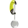 koutala -tripiti-kepses-serbirismatos-inox-34cm-patra-domumart