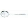 koutala -tripiti-kepses-serbirismatos-inox-34cm-patra-domumart (2)