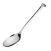 COMAS Κουτάλι Σερβιρίσματος INOX 18/10