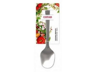 COMAS Κουτάλι Σερβιρίσματος INOX 18/10