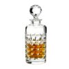 krystallini_karafa_bohemia_diamonds_700ml_CTB01102300_patra_domumart