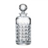 krystallini_karafa_gamou_bohemia_diamonds_700ml_CTB01102300_patra_domumart