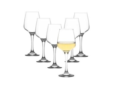 lal-290-cc-potiri-krasioy-me-podi-gialino-patra-domumart