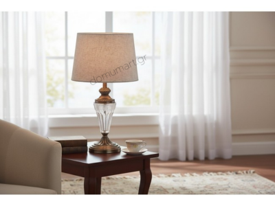 lamba_epitrapezia-glass_xrysh_basi_me_kapelo_55cm_patra_domumart--K-36116