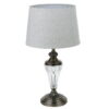 lampa-metalliki-xryso-gyali-lamp-36116-domumart-patra