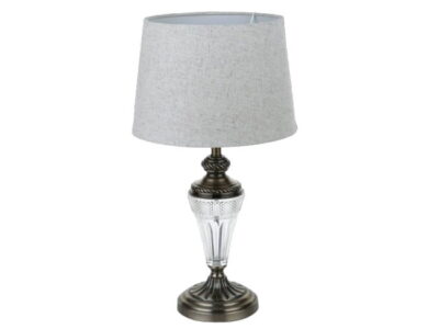 lampa-metalliki-xryso-gyali-lamp-36116-domumart-patra