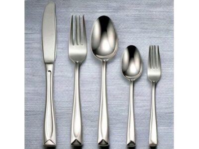 maxairopirouna-30-tem-inox-patra-domumart.jpg Σετ Μαχαιροπίρουνα 30 Τεμαχίων Ανοξείδωτο MUNICH GERMANY 18/10 ALLURE