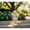 mpol-ice-cream-Arctic-orange-275-ml