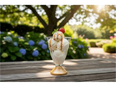mpol-ice-cream-Arctic-orange-275-ml