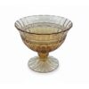 mpol-pagotou-meli-Αntique-glass-domumart- 350ml