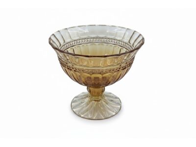 mpol-pagotou-meli-Αntique-glass-domumart- 350ml mpol-pagotou-meli-Αntique-glass-domumart- 350ml