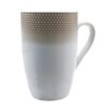 mug-bonito-beige-porselani-380-ml-domumart