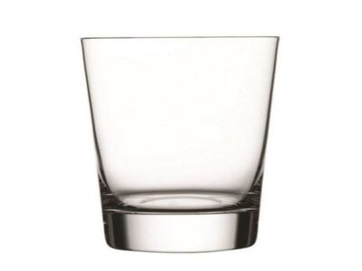 ROCKS-V Σετ 6 Τεμαχίων Ποτήρια Ουίσκι