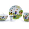 paidiko_set_soccer_4tmch_28_3353_90_cryspo_trio paidiko_set_soccer_4tmch_28_3353_90_cryspo_trio