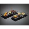 piatela-sushi-me-chopsticks-mabri-bamboo-patra-domumart.jpg Πιατέλα παρουσίασης Sushi με chopsticks 30cm