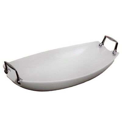 piatela_me_metalikes_labes_lefki_porcelani-12477-4L-domumart-patra.jpg Πιατέλα λευκή μεταλλικές λαβες 12477-4L