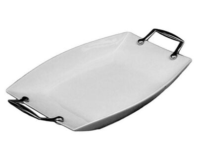 piatela_me_metalikes_labes_lefki_porcelani-12515-8L-domumart-patra.jpg Πιατέλα λευκή μεταλλικές λαβες 12515-8L