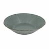 piato_bathi_porselani_21-cm_Kutahya_Forza_Blue_patra_domumart