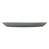 piato_froutou_porselani_19-cm_Kutahya_Forza_Blue_domumart piato_rixo_porselani_26-cm_Kutahya_Forza_Blue_patra_domumart