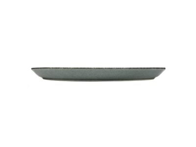 piato_froutou_porselani_19-cm_Kutahya_Forza_Blue_domumart piato_rixo_porselani_26-cm_Kutahya_Forza_Blue_patra_domumart