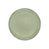 piato_froutou_porselani_19-cm_Kutahya_Forza_green_patra_domumart