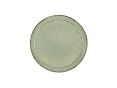 piato_froutou_porselani_19-cm_Kutahya_Forza_green_patra_domumart