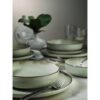 piato_froutou_porselani_19-cm_Kutahya_Forza_green_patra_domumart_set_6
