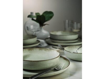 piato_froutou_porselani_19-cm_Kutahya_Forza_green_patra_domumart_set_6