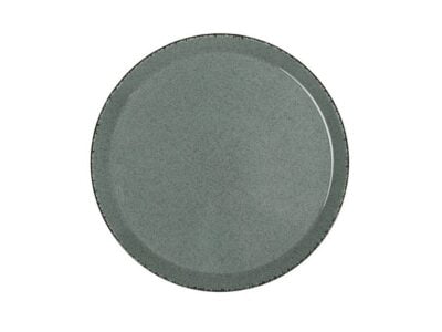 piato_rixo_porselani_26-cm_Kutahya_Forza_Blue_patra_domumart