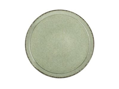 piato_rixo_porselani_26-cm_Kutahya_Forza_green_patra_domumart