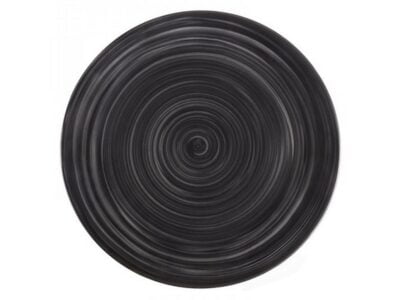 PINELIA GRIGIO Σετ 20 Τεμ. Πιάτα Πορσελάνης.