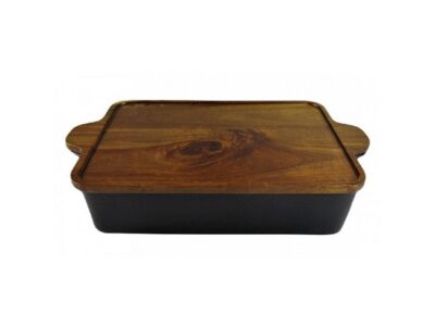 pirimaxo-tapsi-mavro-kapaki-basi-acacia-parallilogrammo-porselani-CRYSPO-TRIO-355x21x6.5cm