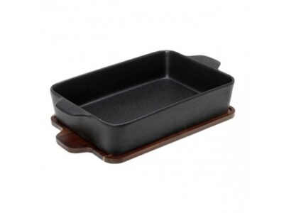 pirimaxo-tapsi-mavro-kapaki-basi-acacia-parallilogrammo-porselani-CRYSPO-TRIO-355x21x6.5cm-65.000.216-domumart