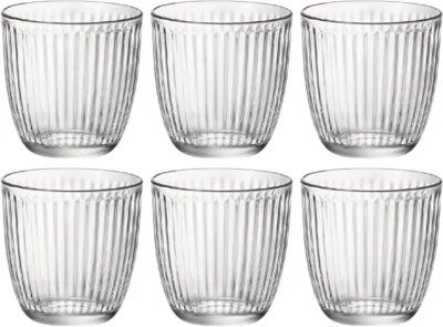 potiria_krasioy_gyalina_Bormioli_Rocco_Line__patra_domumart