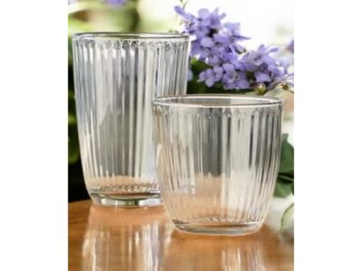 potiria_wine_gyalina_Bormioli_Rocco_Line__patra_domumart