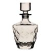 karafa_kristallini_riflessi_rcr_800ml_patra_domumart