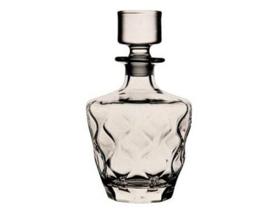 karafa_kristallini_riflessi_rcr_800ml_patra_domumart